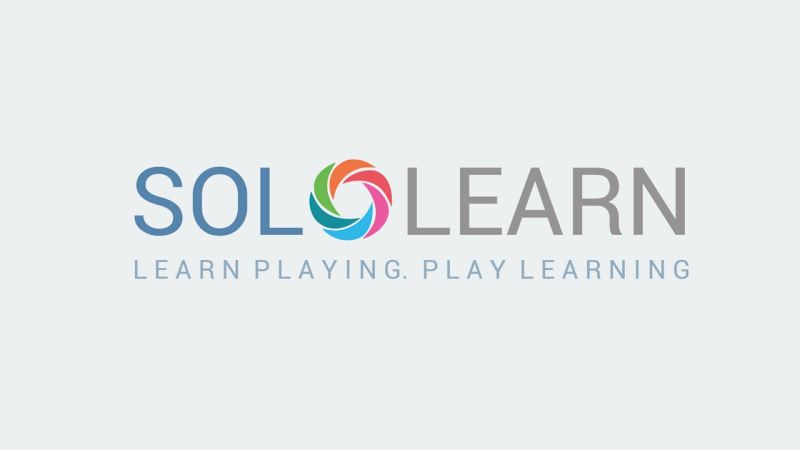 Sololearn for pc