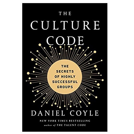 The culture code daniel coyle pdf free download for windows 7